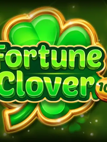 Fortune Clover 100
