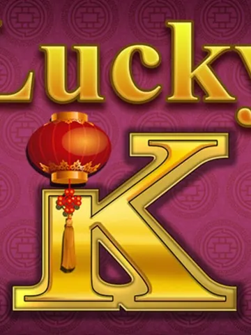 Lucky K