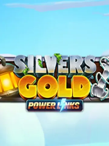 Silver's Gold PowerLinks