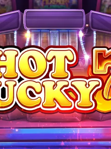 Hot Lusky 7s