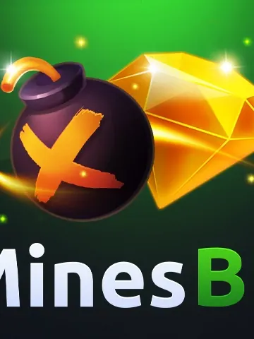 Mines BB