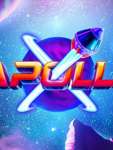Apollo X