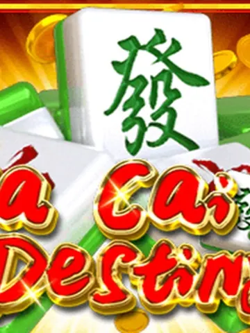 Fa Cai Destiny