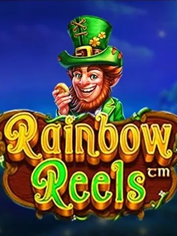 Rainbow Reels